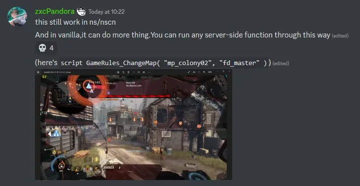 screen-shot-1