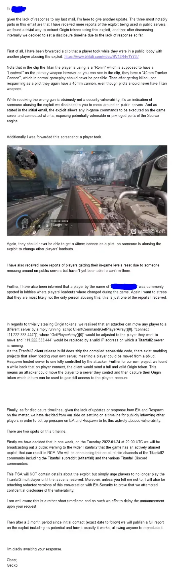 ea2