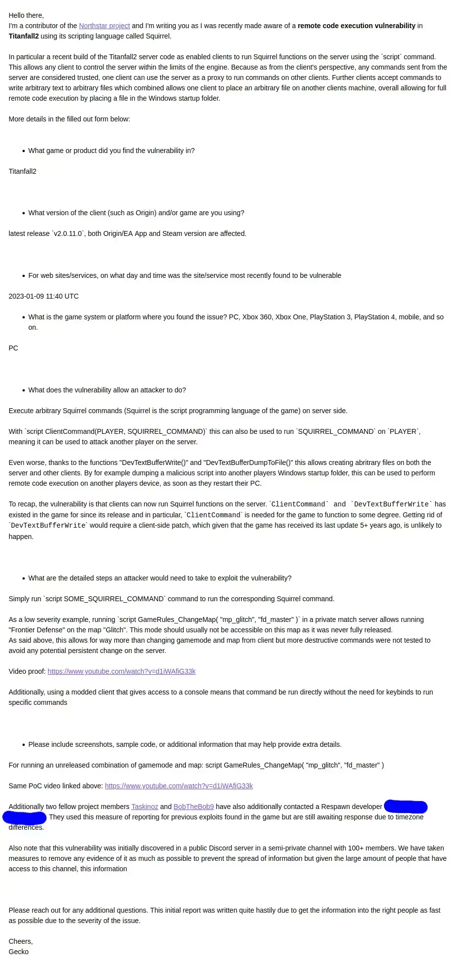 email-3