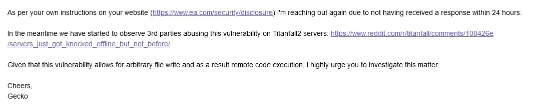 email-4