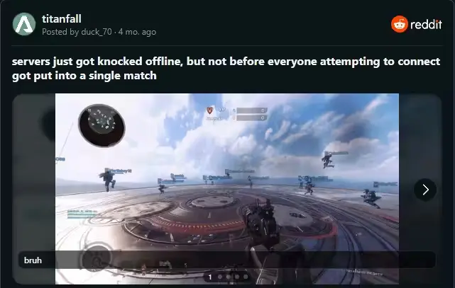 reddit
